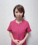 カオリ（カオリ）