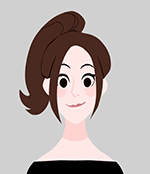 久保亜矢香（クボアヤカ）