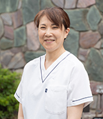 伊勢谷佳子（イセヤヨシコ）