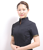 伊藤（イトウ）