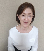 平井 有里（ヒライ ユリ）