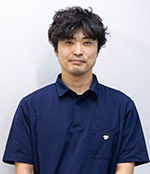 佐藤（サトウ）