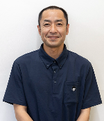 小林（コバヤシ）