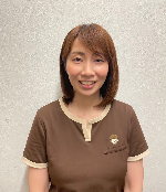 土田（ツチダ）