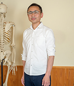 HIROYUKI（ヒロユキ）