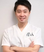 茂木（モギ）