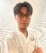 永元柾哉（エイモトマサヤ）