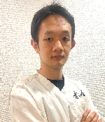 湯浅翔陽（ユアサショウヨウ）