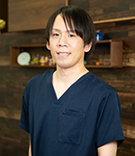 鈴木崇宏（スズキタカヒロ）
