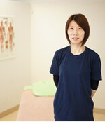小林あやこ（コバヤシアヤコ）