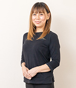 YUKA（ユカ）