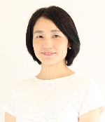 Yuki Hanada（ユキ ハナダ）