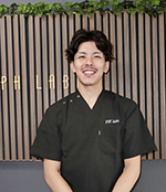 大和田拓也（オオワダタクヤ）