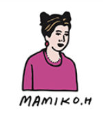 MAMIKO（マミコ）
