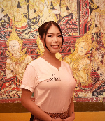 Satang（サタン）