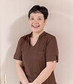 一之瀬（イチノセ）