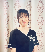 文代（フミヨ）