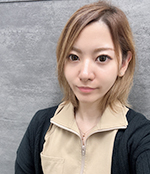 natsumi（ナツミ）