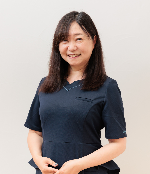 三木佳都枝（ミキカツエ）