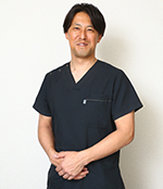 石川正之（イシカワマサユキ）