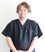 大野哲也（オオノテツヤ）