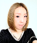 土屋（ツチヤ）