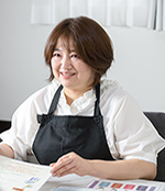 Mika（ミカ）