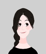 MASAMI（マサミ）