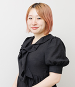 実咲（ミサ）
