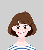 アオイ（アオイ）