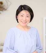 鈴木紫乃（スズキシノ）