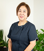 山下（ヤマシタ）