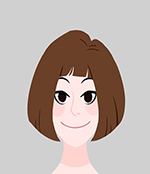 タグチ（タグチ）