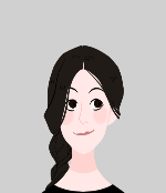 鎌田清美（カマタキヨミ）