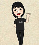 よっしー(女性)（ヨッシー）