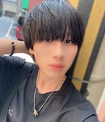 けんせい(男性)（ケンセイ）