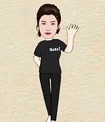 ミらクる(女性)（ミラクル）