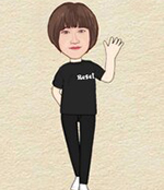 のんちゃん(女性)（ノンチャン）