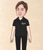 もみ王子(男性)（モミオウジ）