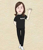 ゆっきー(女性)（ユッキー）