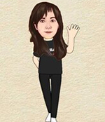 あきさん(女性)（アキサン）