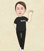 ゆり(女性)（ユリ）