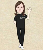 ゆっきー(女性)（ユッキー）