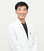 堀内圭輔（ホリウチケイスケ）