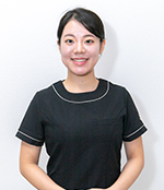 荒尾瑠美（アラオルミ）