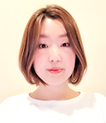 北川（キタガワ）