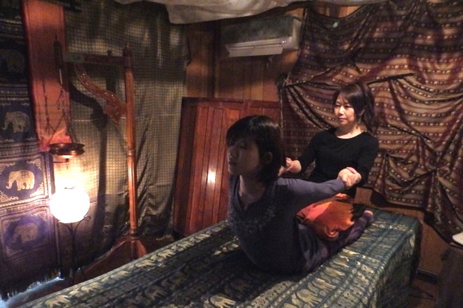 りふれ&ラージャ