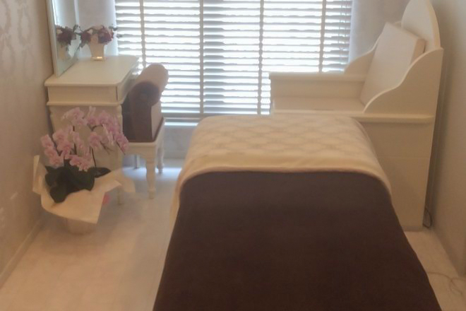 Marire 横浜市中区桜木町駅 口コミ 評判 Epark