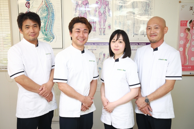 新潟市中央区でおすすめのヘッドスパ 頭皮ケア 口コミ 評判 Epark 新潟市中央区でおすすめのヘッドスパ 頭皮ケア 口コミ 評判 Epark