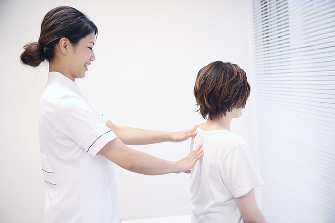 CURE RE 渋谷青山通り店